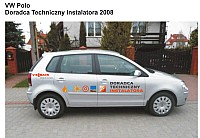 VW Polo 2008 DTI.jpg